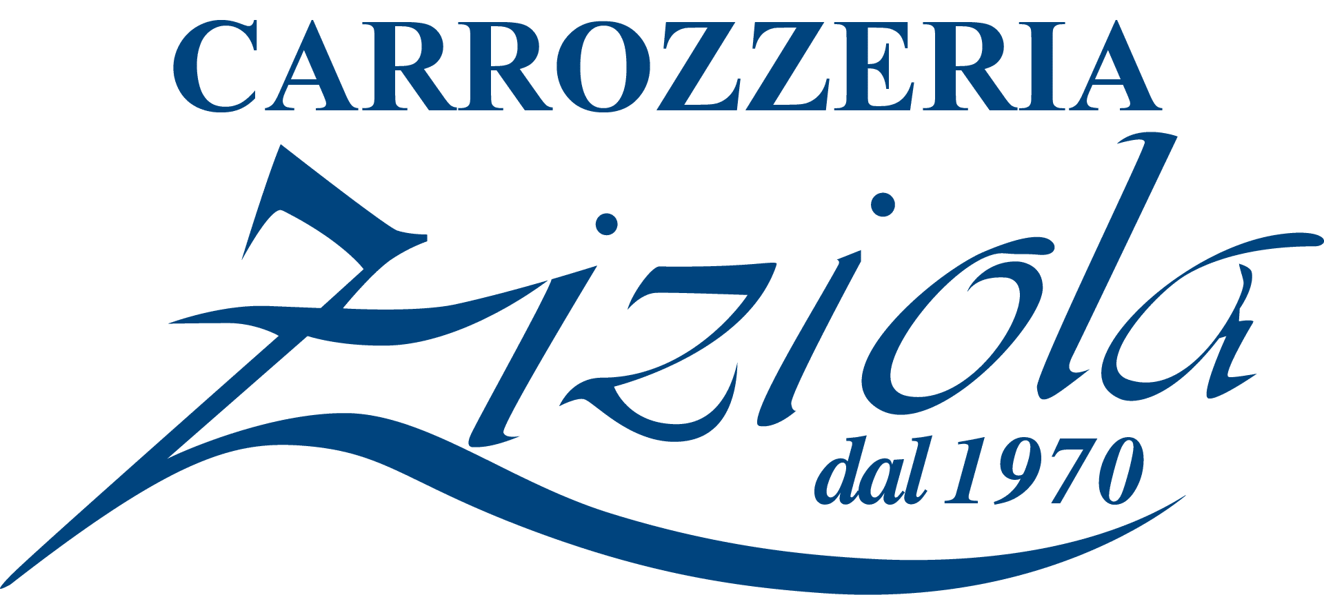 Carrozzeria Ziziola Brescia